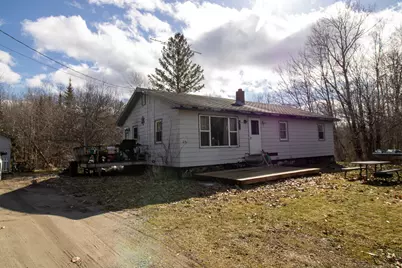 25 Quarry Road, Steuben, ME 04680 - Photo 1
