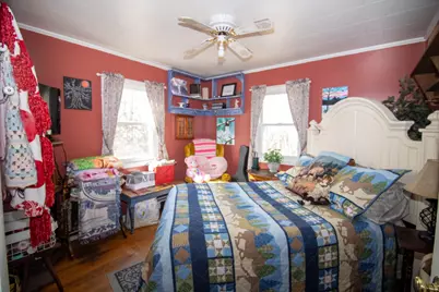 25 Quarry Road, Steuben, ME 04680 - Photo 14