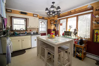 25 Quarry Road, Steuben, ME 04680 - Photo 4