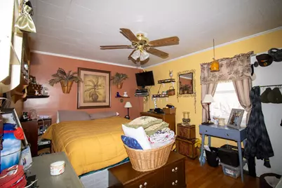 25 Quarry Road, Steuben, ME 04680 - Photo 18