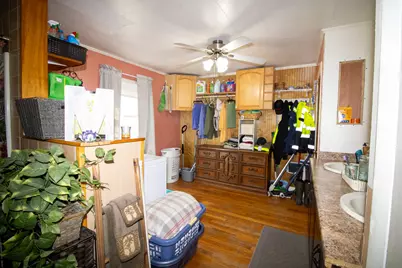 25 Quarry Road, Steuben, ME 04680 - Photo 10