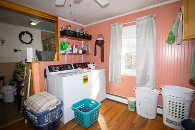 25 Quarry Road, Steuben, ME 04680 - Photo 12