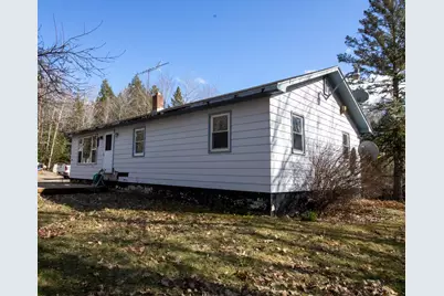 25 Quarry Road, Steuben, ME 04680 - Photo 2