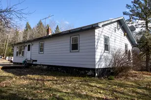25 Quarry Rd, Steuben, ME 04680 - Photo 2