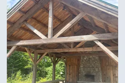 Lot #20 Peaceful Point Road, Waltham, ME 04605 - Photo 4