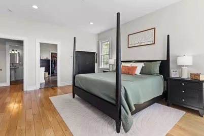25 Browns Avenue, Sedgwick, ME 04676 - Photo 18