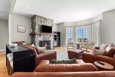 25 Browns Avenue, Sedgwick, ME 04676 - Photo 12