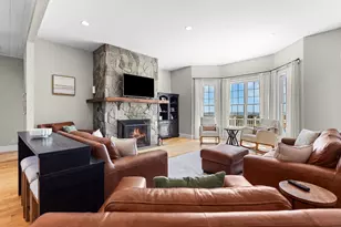 25 Browns Ave, Sedgwick, ME 04676 - Photo 12