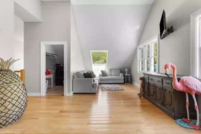 25 Browns Avenue, Sedgwick, ME 04676 - Photo 30