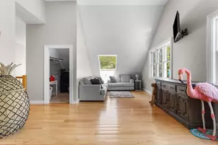 25 Browns Ave, Sedgwick, ME 04676 - Photo 30