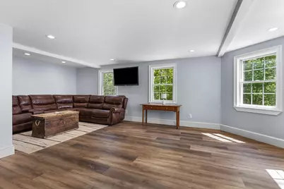 25 Browns Avenue, Sedgwick, ME 04676 - Photo 32
