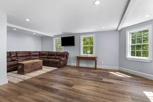 25 Browns Ave, Sedgwick, ME 04676 - Photo 32