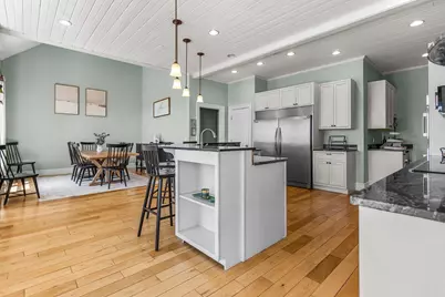 25 Browns Avenue, Sedgwick, ME 04676 - Photo 4
