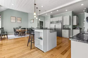 25 Browns Ave, Sedgwick, ME 04676 - Photo 4