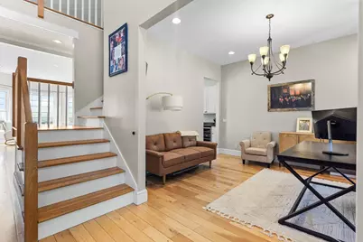 25 Browns Avenue, Sedgwick, ME 04676 - Photo 24