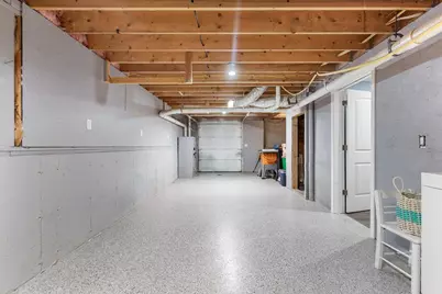 25 Browns Avenue, Sedgwick, ME 04676 - Photo 34