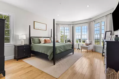 25 Browns Avenue, Sedgwick, ME 04676 - Photo 16