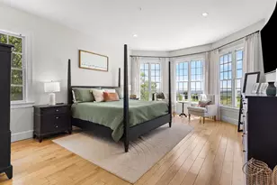 25 Browns Ave, Sedgwick, ME 04676 - Photo 16