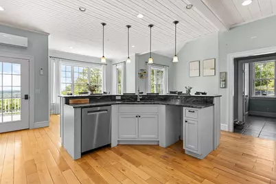 25 Browns Avenue, Sedgwick, ME 04676 - Photo 6