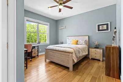 25 Browns Avenue, Sedgwick, ME 04676 - Photo 28