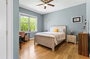 25 Browns Ave, Sedgwick, ME 04676 - Photo 28