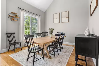 25 Browns Avenue, Sedgwick, ME 04676 - Photo 8