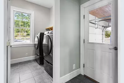 25 Browns Avenue, Sedgwick, ME 04676 - Photo 22