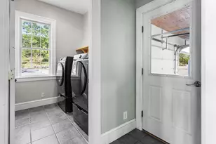 25 Browns Ave, Sedgwick, ME 04676 - Photo 22
