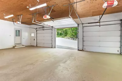 25 Browns Avenue, Sedgwick, ME 04676 - Photo 38