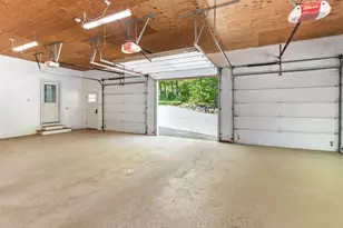 25 Browns Ave, Sedgwick, ME 04676 - Photo 38