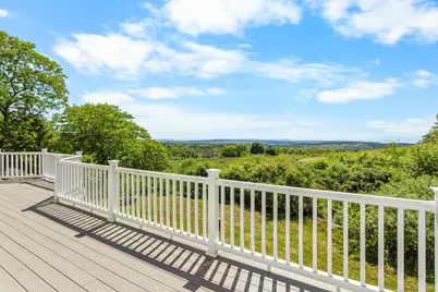25 Browns Avenue, Sedgwick, ME 04676 - Photo 36