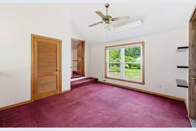 3 Earles Way, Scarborough, ME 04074 - Photo 4