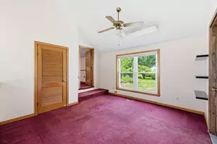 3 Earles Way, Scarborough, ME 04074 - Photo 4