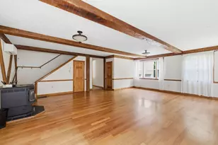 3 Earles Way, Scarborough, ME 04074 - Photo 18