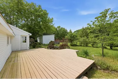 3 Earles Way, Scarborough, ME 04074 - Photo 36