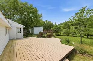 3 Earles Way, Scarborough, ME 04074 - Photo 36