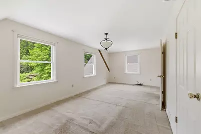 3 Earles Way, Scarborough, ME 04074 - Photo 22