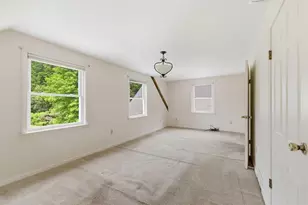 3 Earles Way, Scarborough, ME 04074 - Photo 22