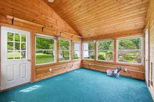 3 Earles Way, Scarborough, ME 04074 - Photo 30
