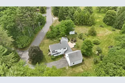 3 Earles Way, Scarborough, ME 04074 - Photo 42
