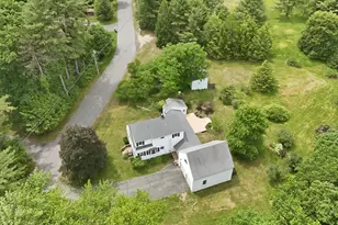 3 Earles Way, Scarborough, ME 04074 - Photo 42