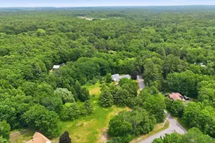 3 Earles Way, Scarborough, ME 04074 - Photo 46