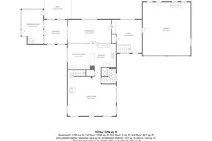 3 Earles Way, Scarborough, ME 04074 - Photo 54
