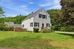 3 Earles Way, Scarborough, ME 04074 - Photo 2