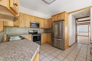3 Earles Way, Scarborough, ME 04074 - Photo 10