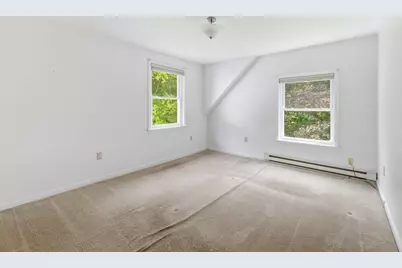 3 Earles Way, Scarborough, ME 04074 - Photo 28