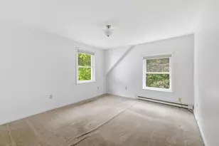 3 Earles Way, Scarborough, ME 04074 - Photo 28