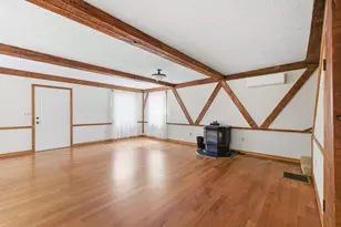3 Earles Way, Scarborough, ME 04074 - Photo 16