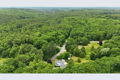 3 Earles Way, Scarborough, ME 04074 - Photo 52