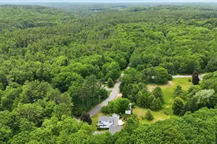 3 Earles Way, Scarborough, ME 04074 - Photo 52